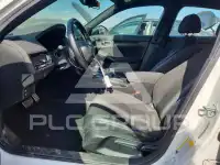 2023 Honda CIVIC photo