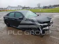 2023 Honda CIVIC photo