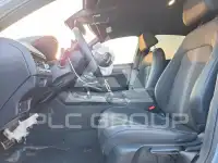 2023 Honda CIVIC фото