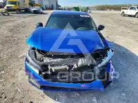 2023 Honda CIVIC photo