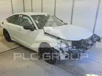2023 Honda CIVIC фото