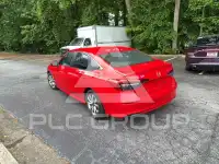 2023 Honda CIVIC фото