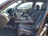 2023 Honda CIVIC фото