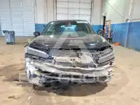 2023 Honda CIVIC photo