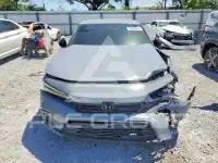 2023 Honda CIVIC photo