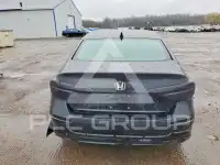 2023 Honda CIVIC photo
