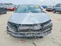 2023 Honda CIVIC фото