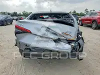 2023 Honda CIVIC фото