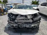 2023 Honda CIVIC фото