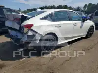 2023 Honda CIVIC photo