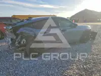 2023 Honda CIVIC photo