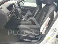 2023 Honda CIVIC photo