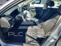 2023 Honda CIVIC photo