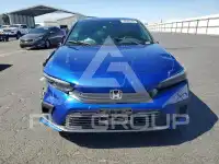2023 Honda CIVIC фото