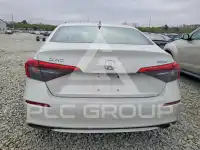 2023 Honda CIVIC photo