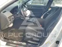 2023 Honda CIVIC photo