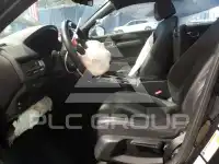 2023 Honda CIVIC photo