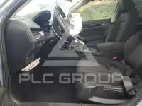 2023 Honda CIVIC фото
