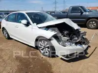 2023 Honda CIVIC фото