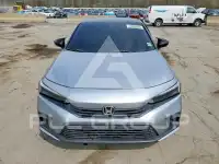 2023 Honda CIVIC фото