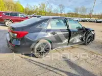 2023 Honda CIVIC фото
