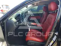 2023 Honda CIVIC photo