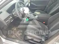 2023 Honda CIVIC фото