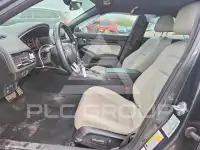 2023 Honda CIVIC фото