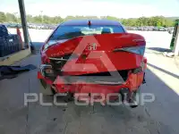 2023 Honda CIVIC фото