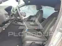2023 Honda CIVIC фото
