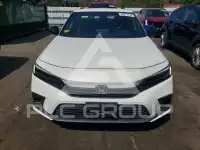2023 Honda CIVIC photo