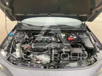 2023 Honda CIVIC фото