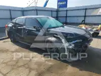 2023 Honda CIVIC фото