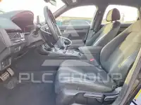 2023 Honda CIVIC фото