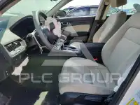 2023 Honda CIVIC фото