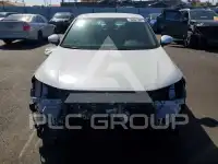 2023 Honda CIVIC фото