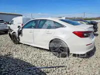 2023 Honda CIVIC photo