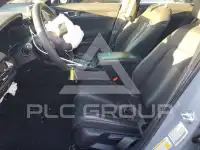 2023 Honda CIVIC photo