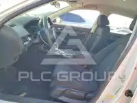 2023 Honda CIVIC фото