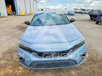 2023 Honda CIVIC photo