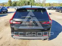 2023 Honda CR-V фото