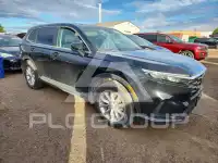 2023 Honda CR-V photo
