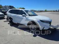 2023 Honda CR-V photo