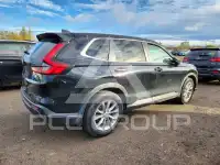 2023 Honda CR-V photo