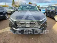 2023 Honda CR-V photo