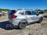 2023 Honda CR-V photo