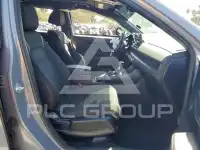 2023 Honda CR-V photo