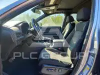 2023 Honda CR-V photo