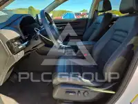 2023 Honda CR-V photo