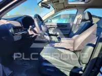 2023 Honda CR-V photo